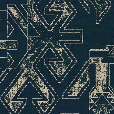 LC07 Carpet Tile In 10496009