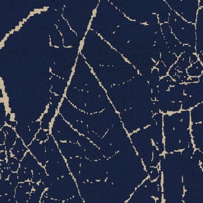 LC08 Carpet Tile In 10495001