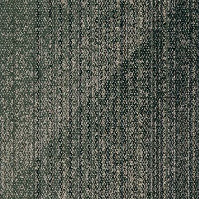 Light Play Carpet Tile in Forest