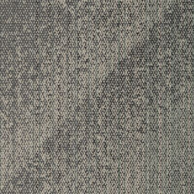 Light Play Carpet Tile in Sage