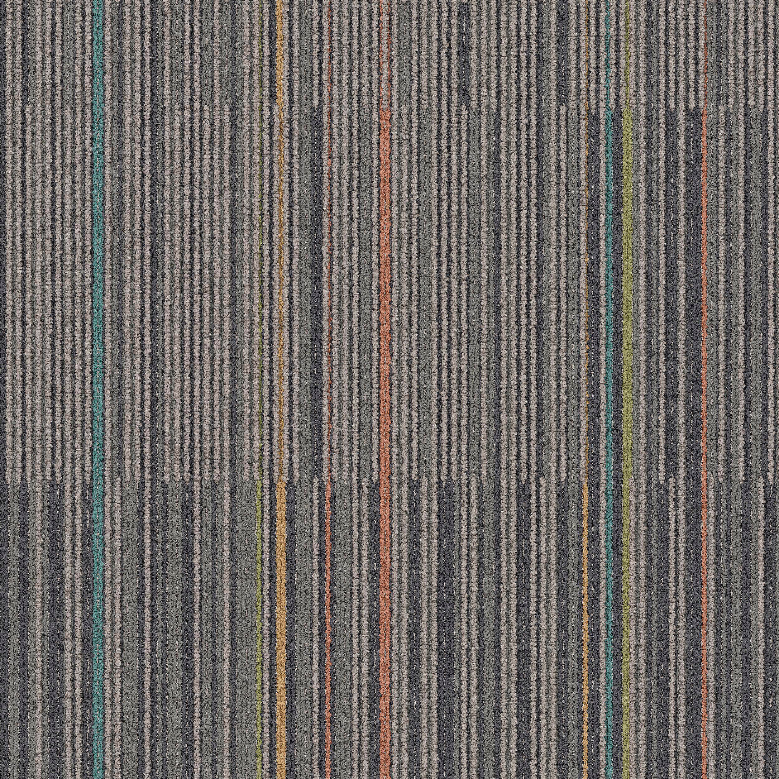 Lima Colores Carpet Tile In Garbanzo imagen número 7