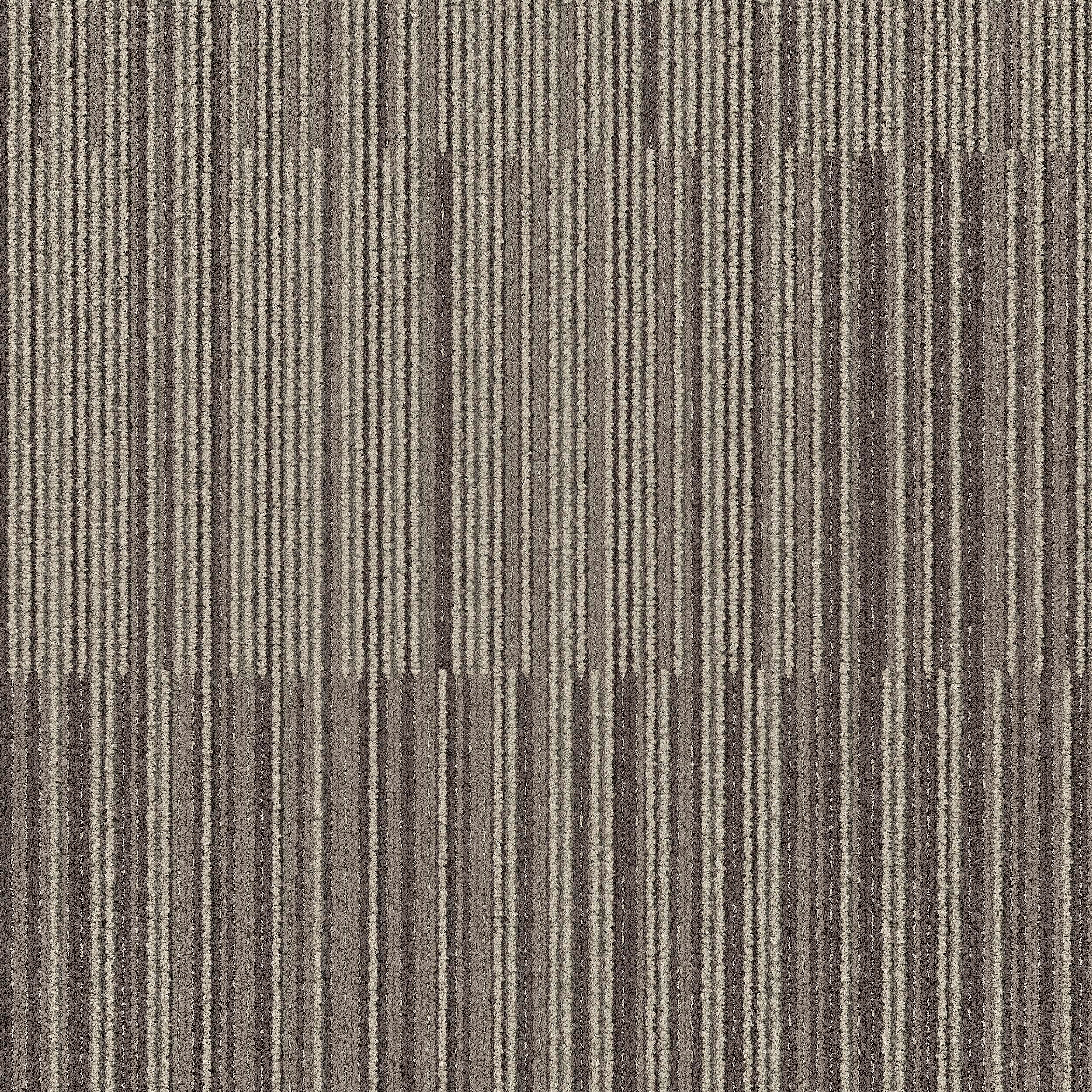 Lima Carpet Tile In Alpaca imagen número 4
