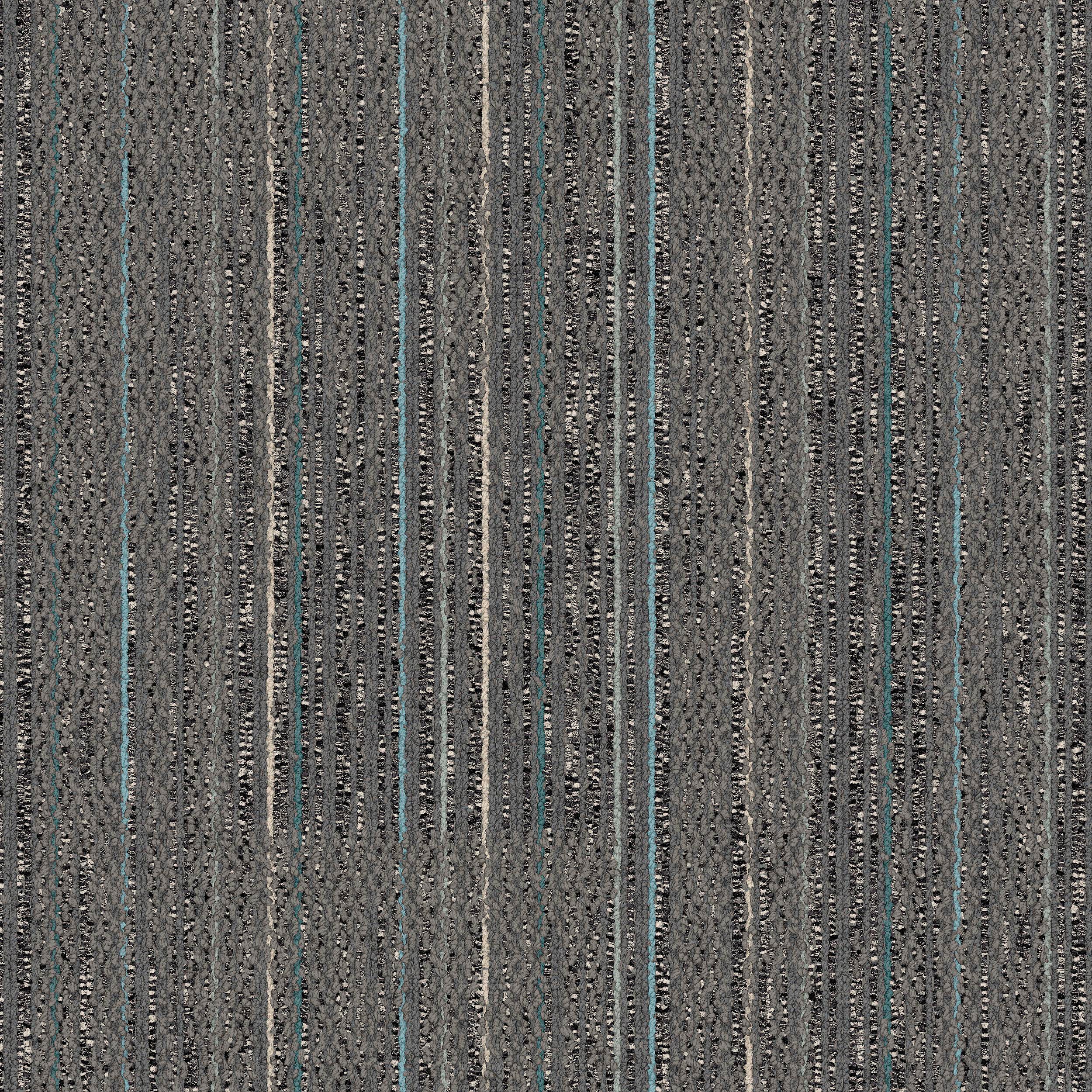 LinearMix Carpet Tile in GraniteLine imagen número 1