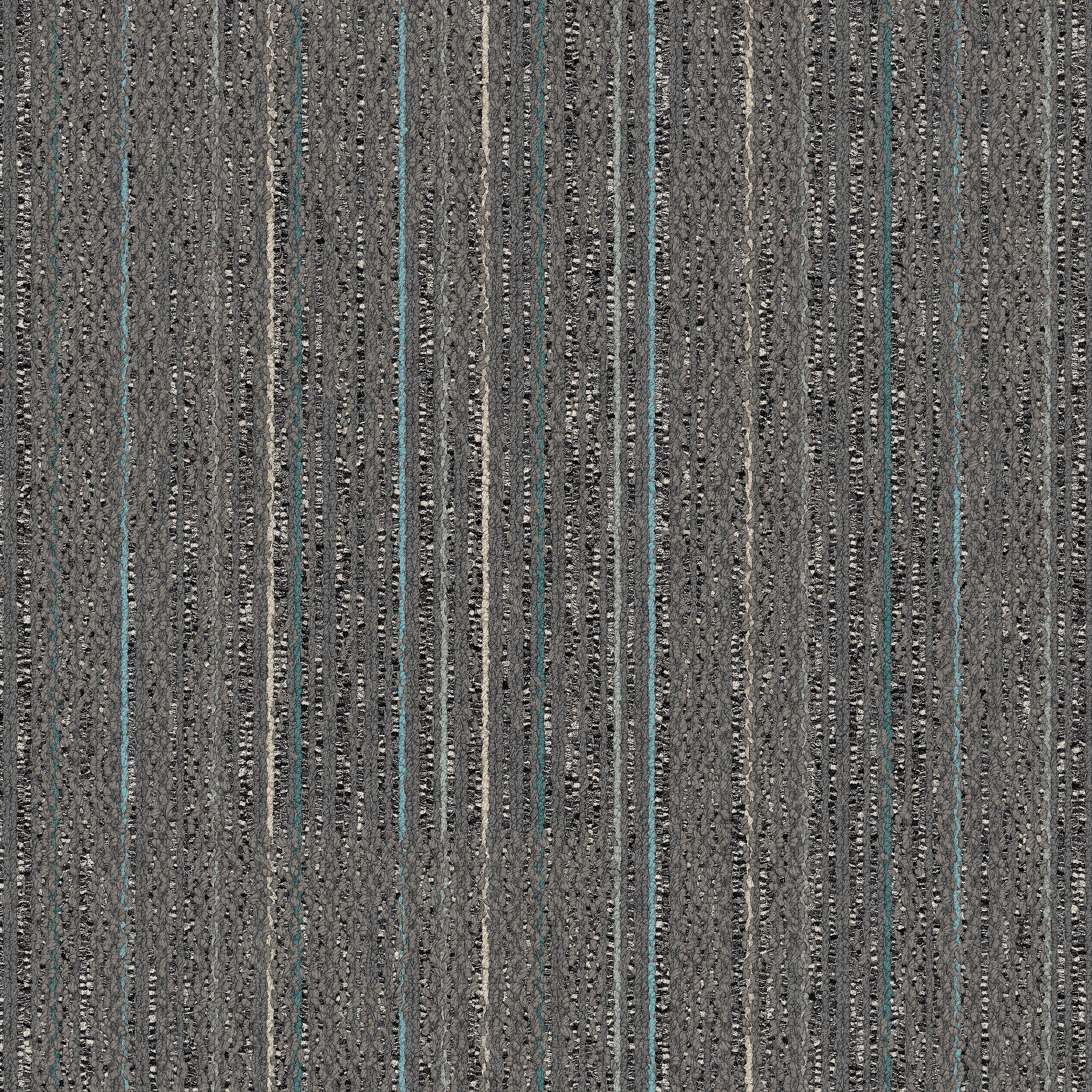 LinearMix Carpet Tile in GraniteLine numéro d’image 2