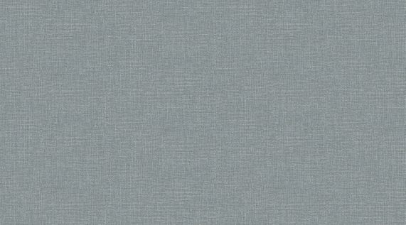 Looped Vinyl Sheet In Greige