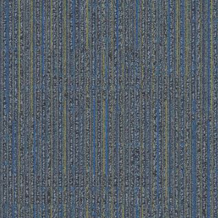 View Main Line | Carpet Tile | Interface