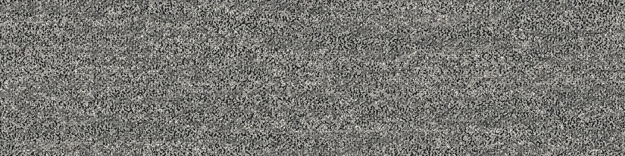 View Mantle Rock | Carpet Tile | Interface