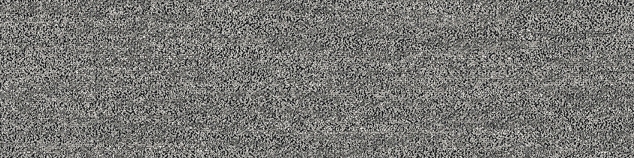 Mantle Rock Carpet Tile In Grey Stone imagen número 7