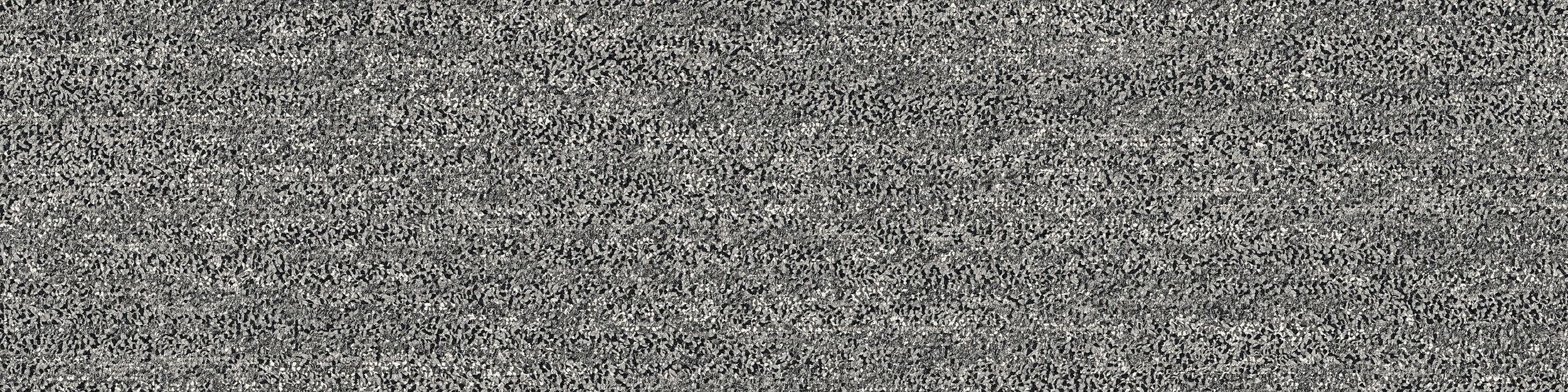 Mantle Rock Carpet Tile In Grey Stone imagen número 2