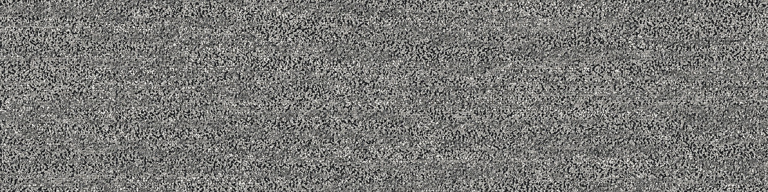 Mantle Rock Carpet Tile In Grey Stone imagen número 7