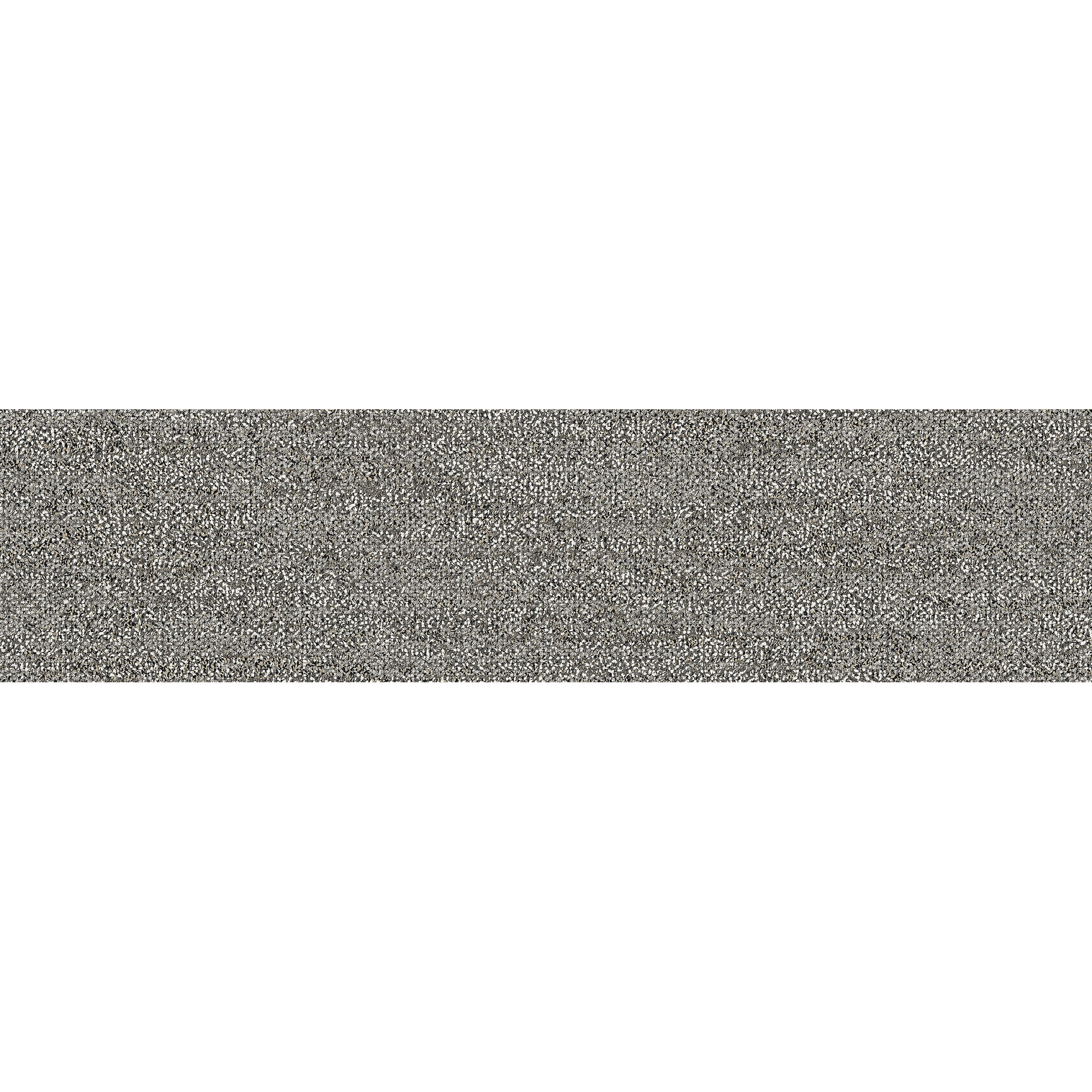 Mantle Rock Carpet Tile In Taupe Stone numéro d’image 7