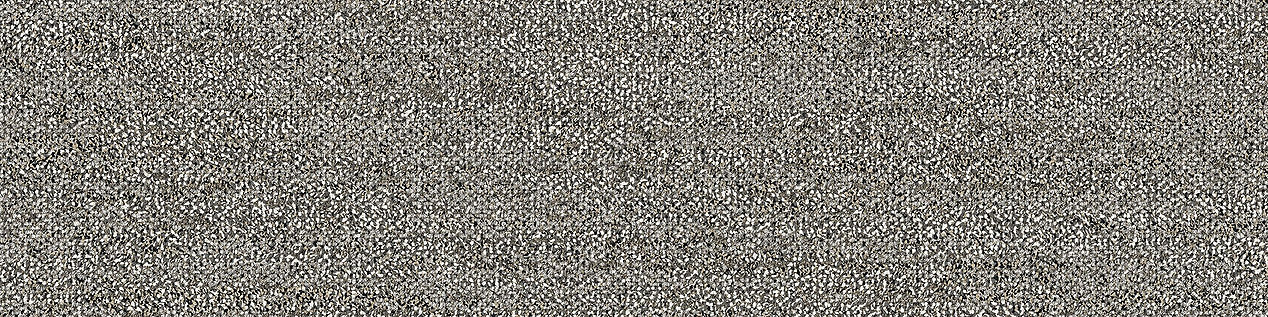 Mantle Rock Carpet Tile In Taupe Stone imagen número 7