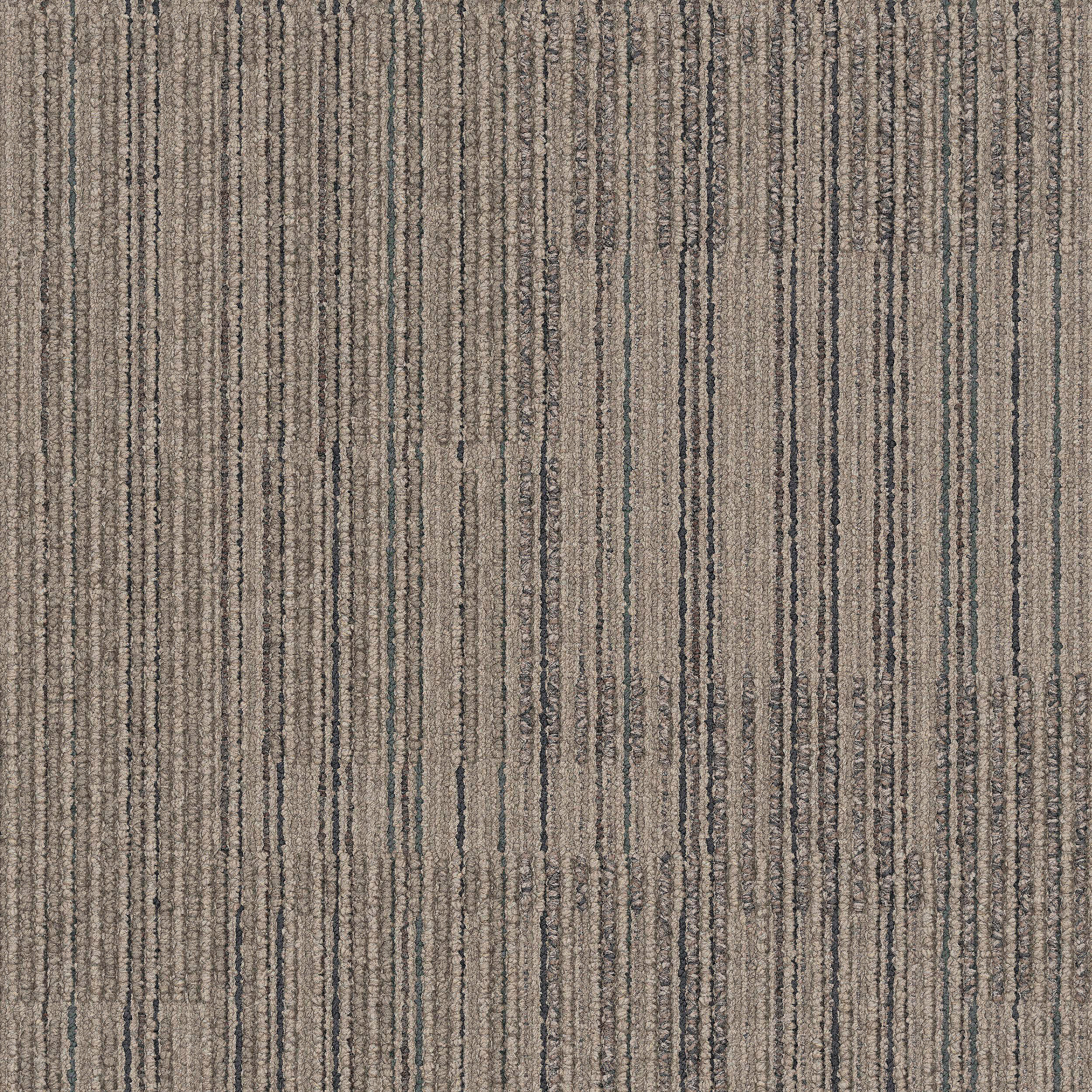 Mantra Carpet Tile In Balance numéro d’image 6