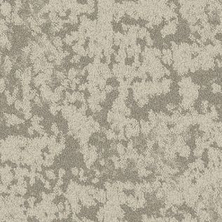 Meadowland Carpet Tile In Tranquil