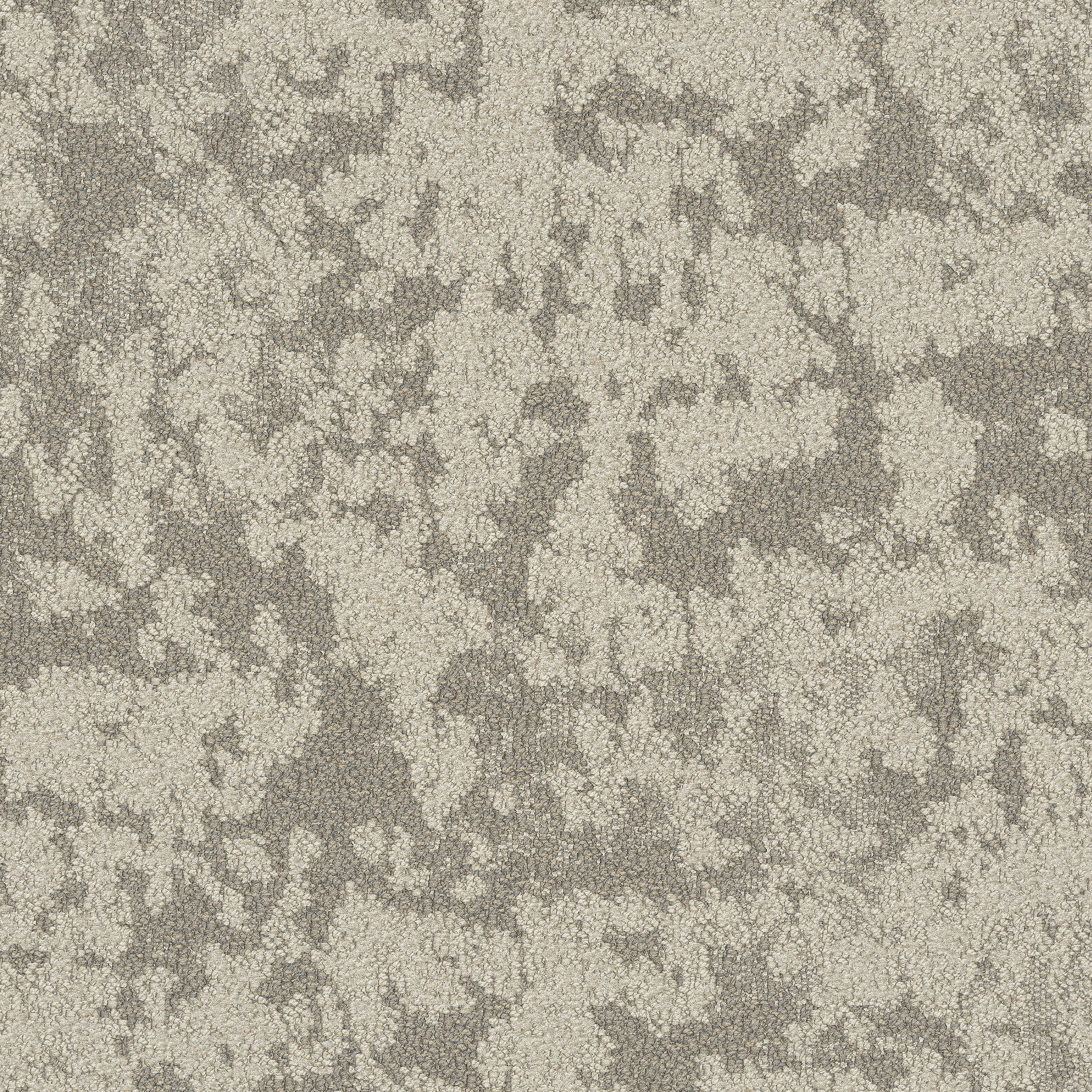 Meadowland Carpet Tile In Tranquil imagen número 7