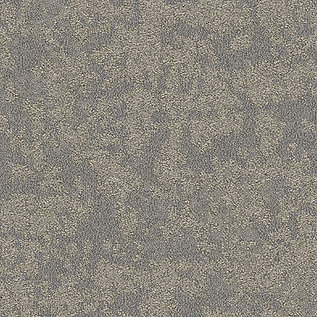 Meadowland Carpet Tile In Unwind image number 7