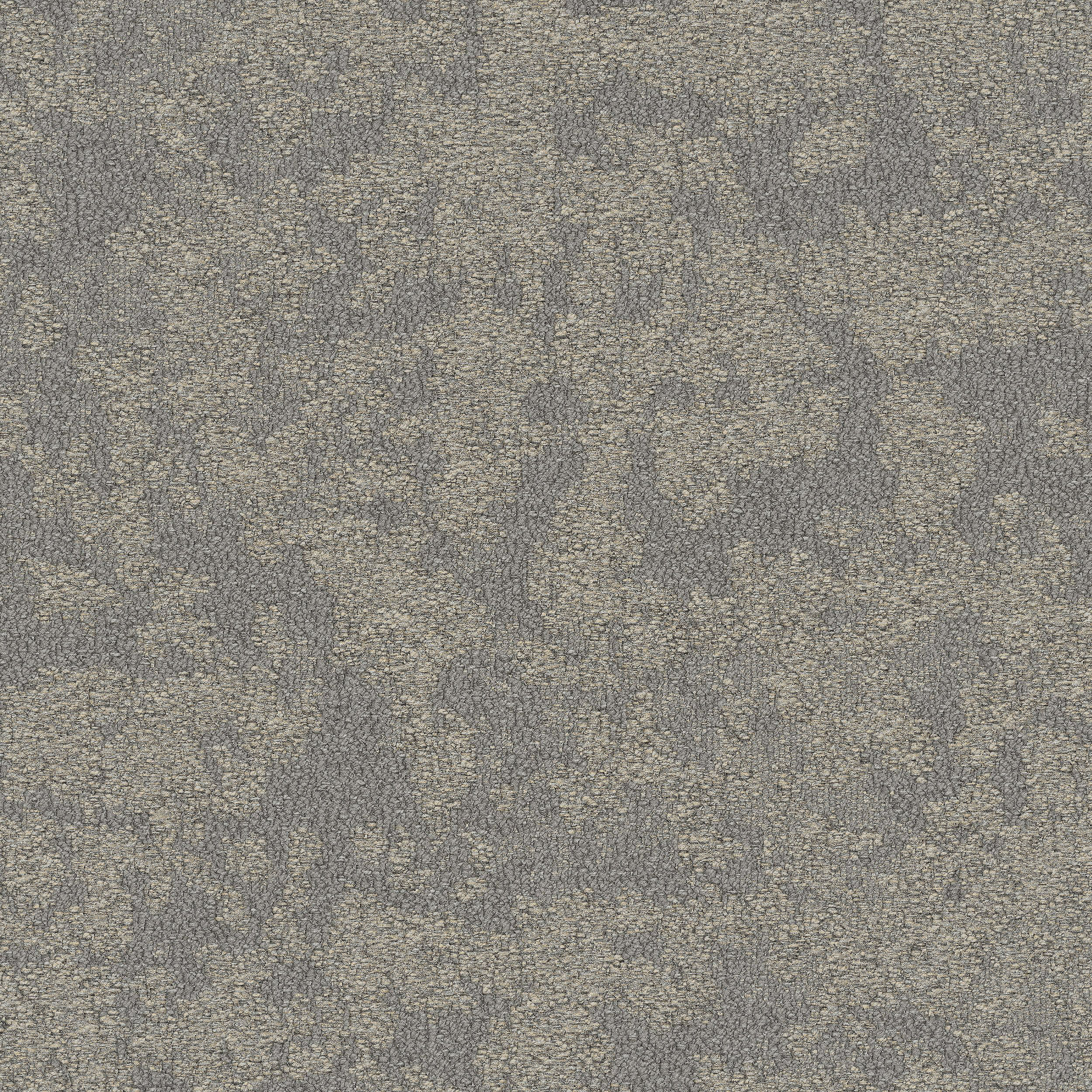 Meadowland Carpet Tile In Unwind image number 7