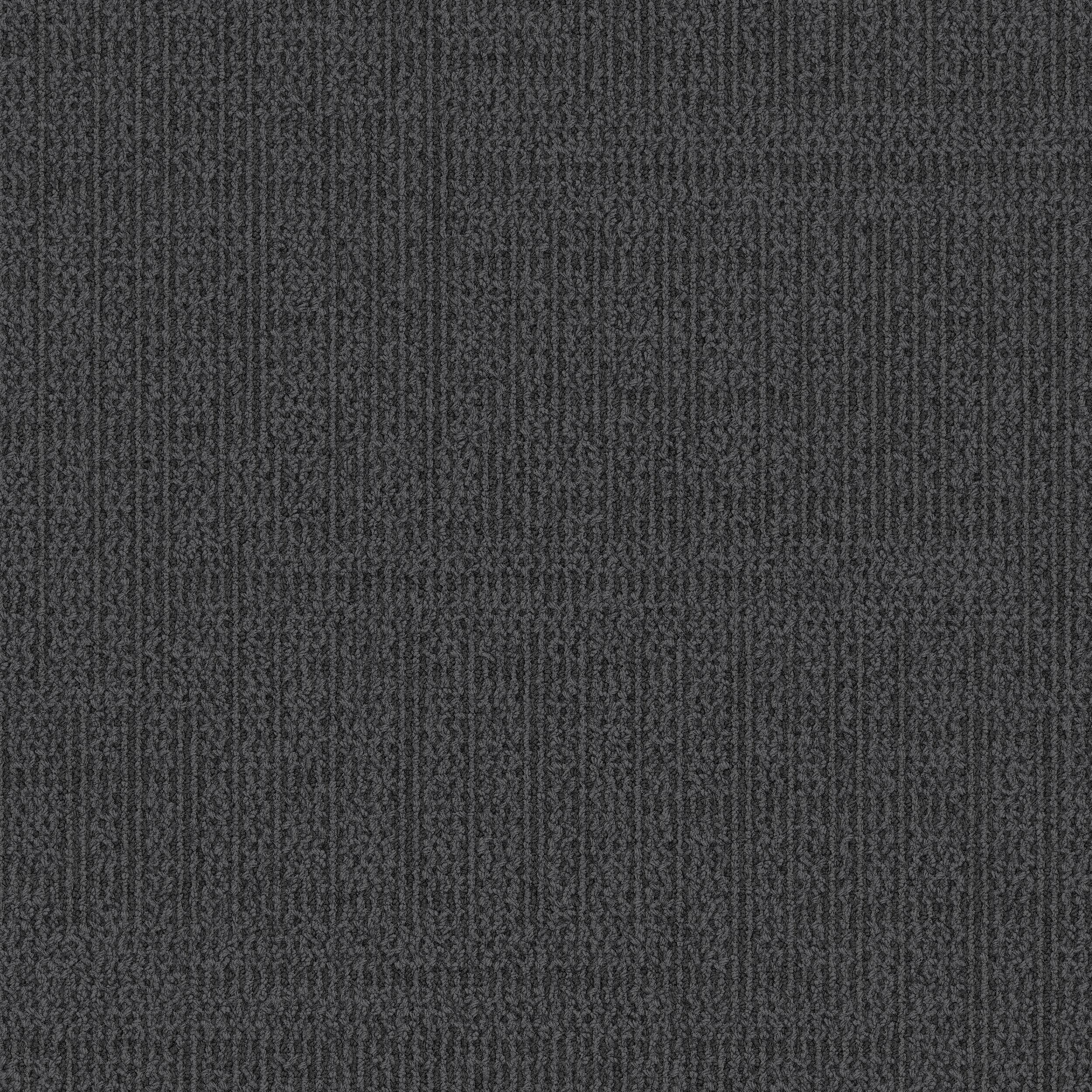 Meet Carpet Tile In Slate numéro d’image 2