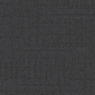 Meet Carpet Tile In Slate numéro d’image 2