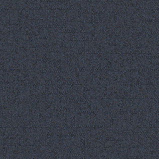 Menagerie II Carpet Tile In Glacier