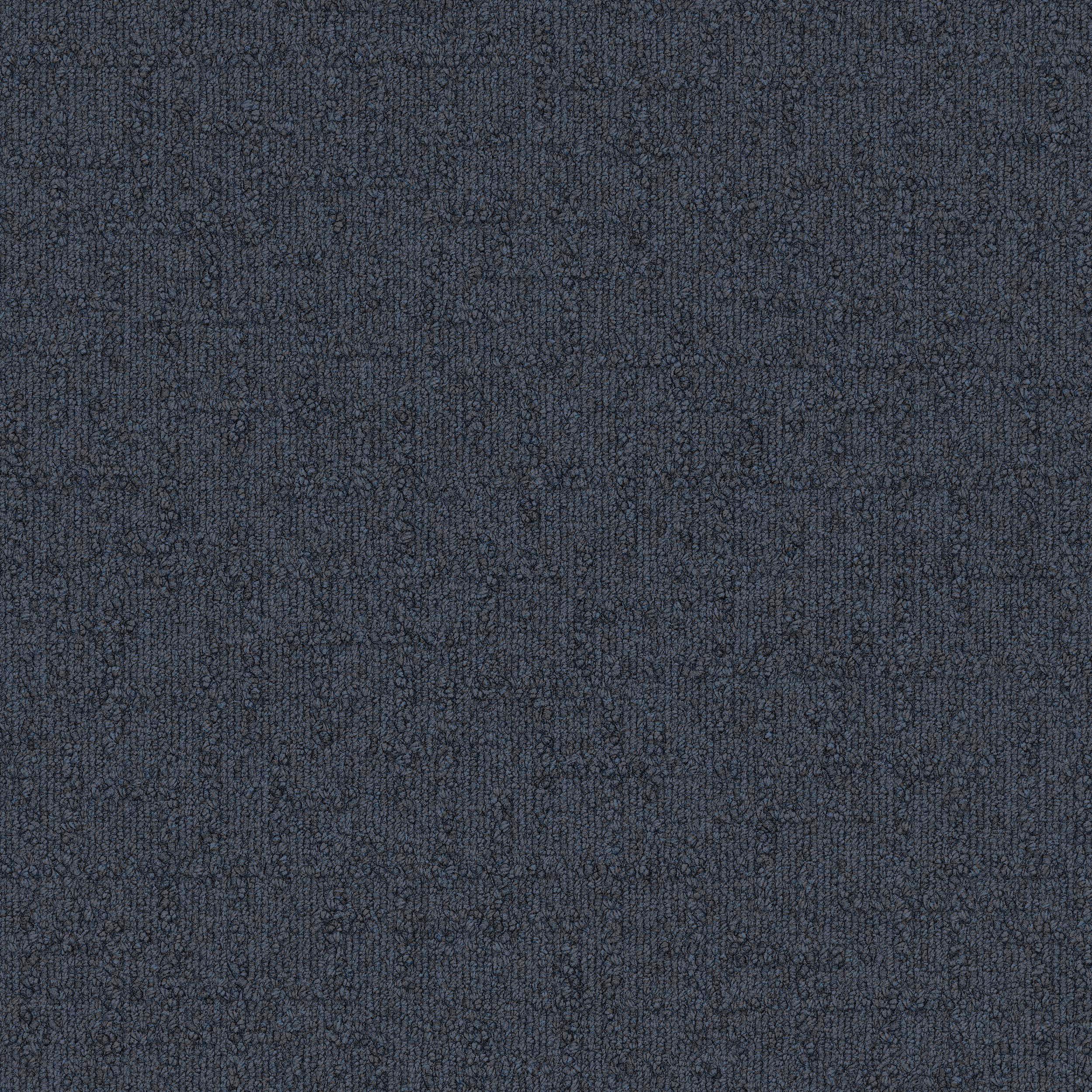 Menagerie II Carpet Tile In Glacier numéro d’image 2