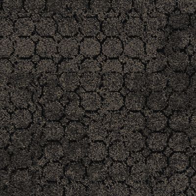 Mercer Street Carpet Tile In Graphite Circle imagen n&uacute;mero 1