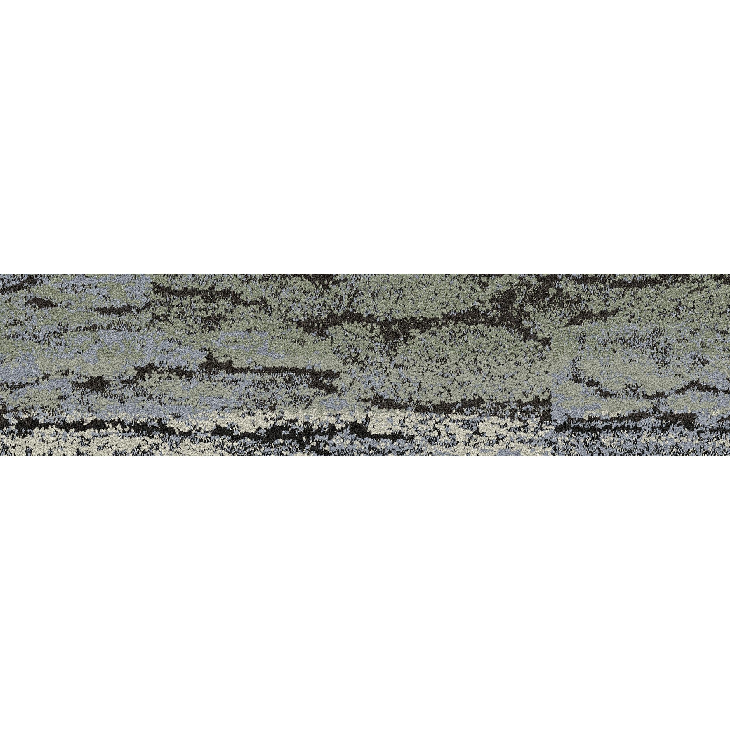 View Merged Hues | Carpet Tile | Interface