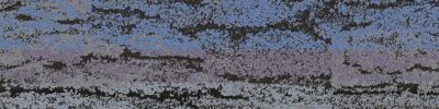 Merged Hues Carpet Tile In Dusk image number 1