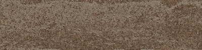 Mesa Beaumont Range Collection Carpet Tile by Interface