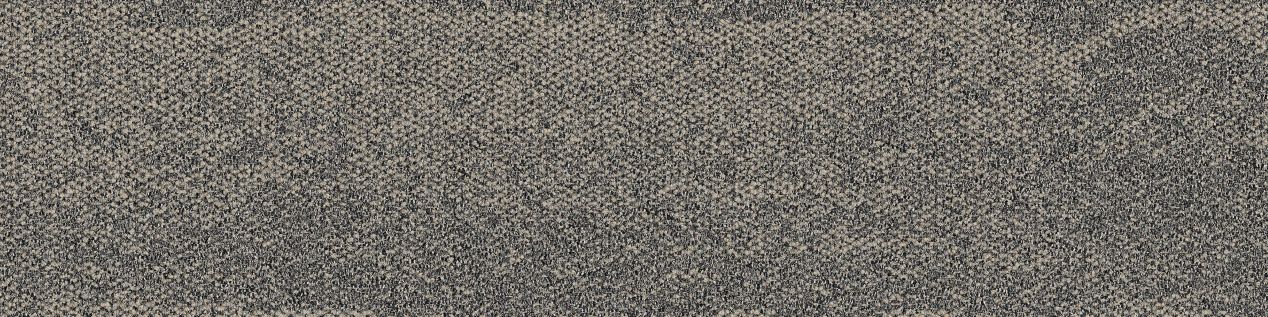 Mesa Carpet Tile in Fog imagen número 2