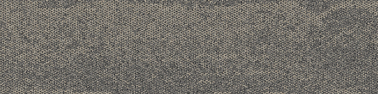 Mesa Carpet Tile in Fog image number 10