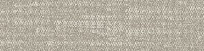 Meteor Carpet Tile in Fog