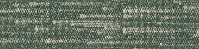 Meteor Carpet Tile in Forest