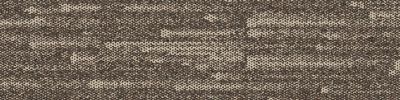 Meteor Carpet Tile in Sahara