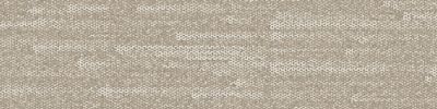 Meteor Carpet Tile in Wheat image number 1