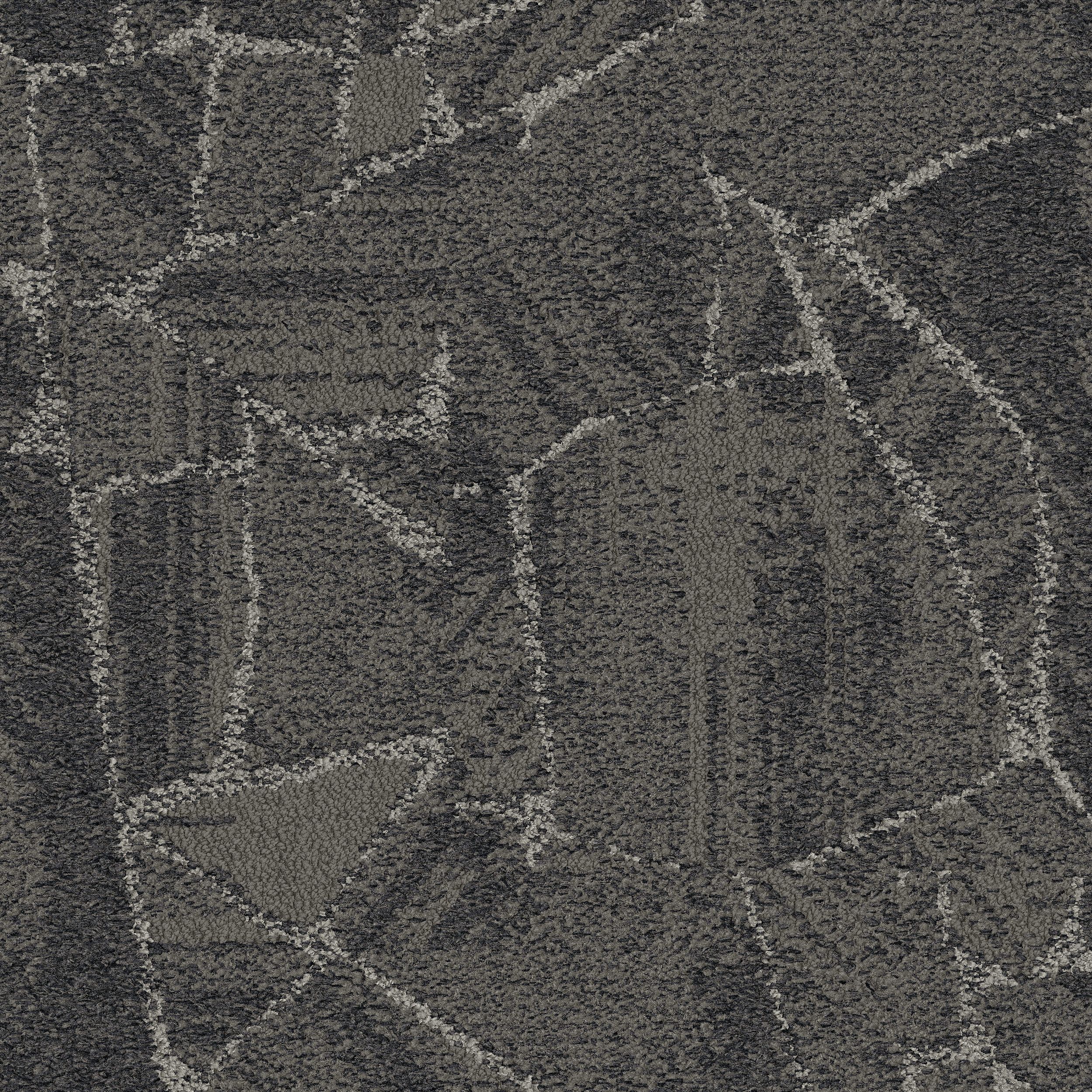 Mile Rock Carpet Tile In Fossil Mica numéro d’image 3