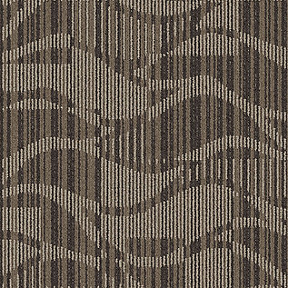 Miramar Carpet Tile In Jicama numéro d’image 4