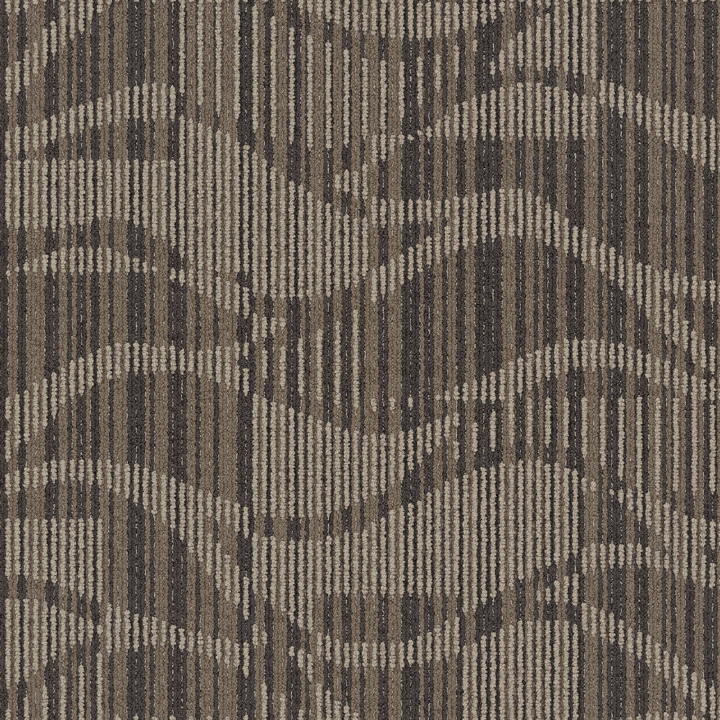 Miramar Carpet Tile In Jicama image number 4