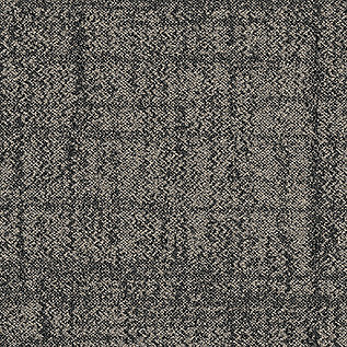 Dynamic Duo Carpet Tile in Duotone imagen número 4