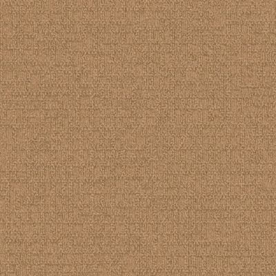 Monochrome Carpet Tile In Castor