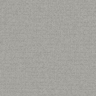 Monochrome Carpet Tile In Concrete image number 1
