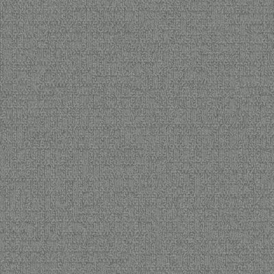 Monochrome Carpet Tile In Flannel image number 1