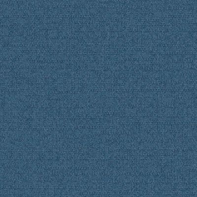 Monochrome Carpet Tile In Flemish Blue image number 1