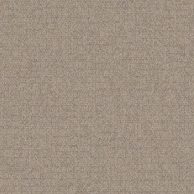Monochrome Carpet Tile In Malt