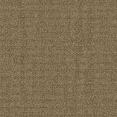Monochrome Carpet Tile In Prairie