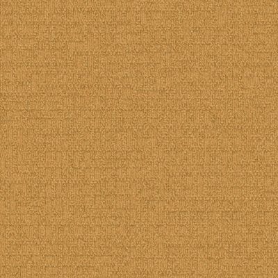 Monochrome Carpet Tile In Spun Gold imagen n&uacute;mero 1