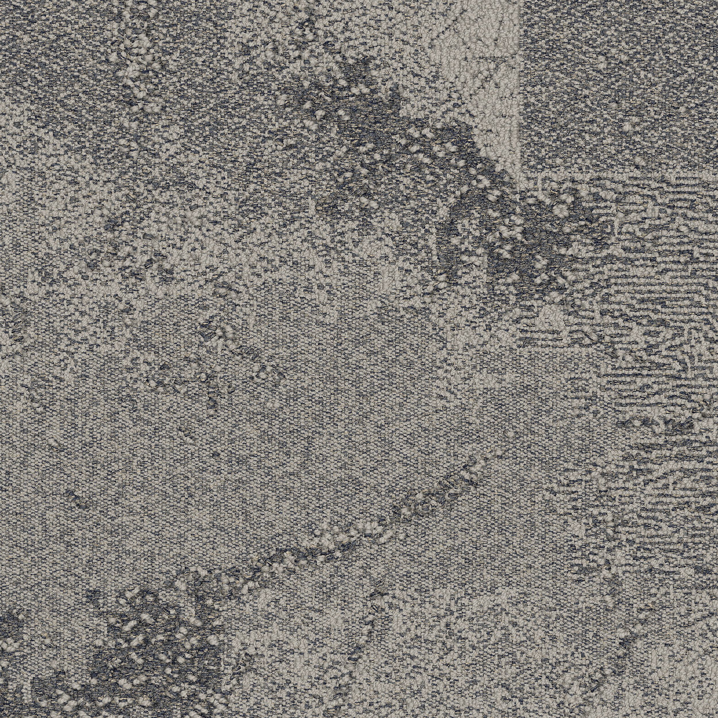 Mountain Rock Carpet Tile In Steel Peak image number 2