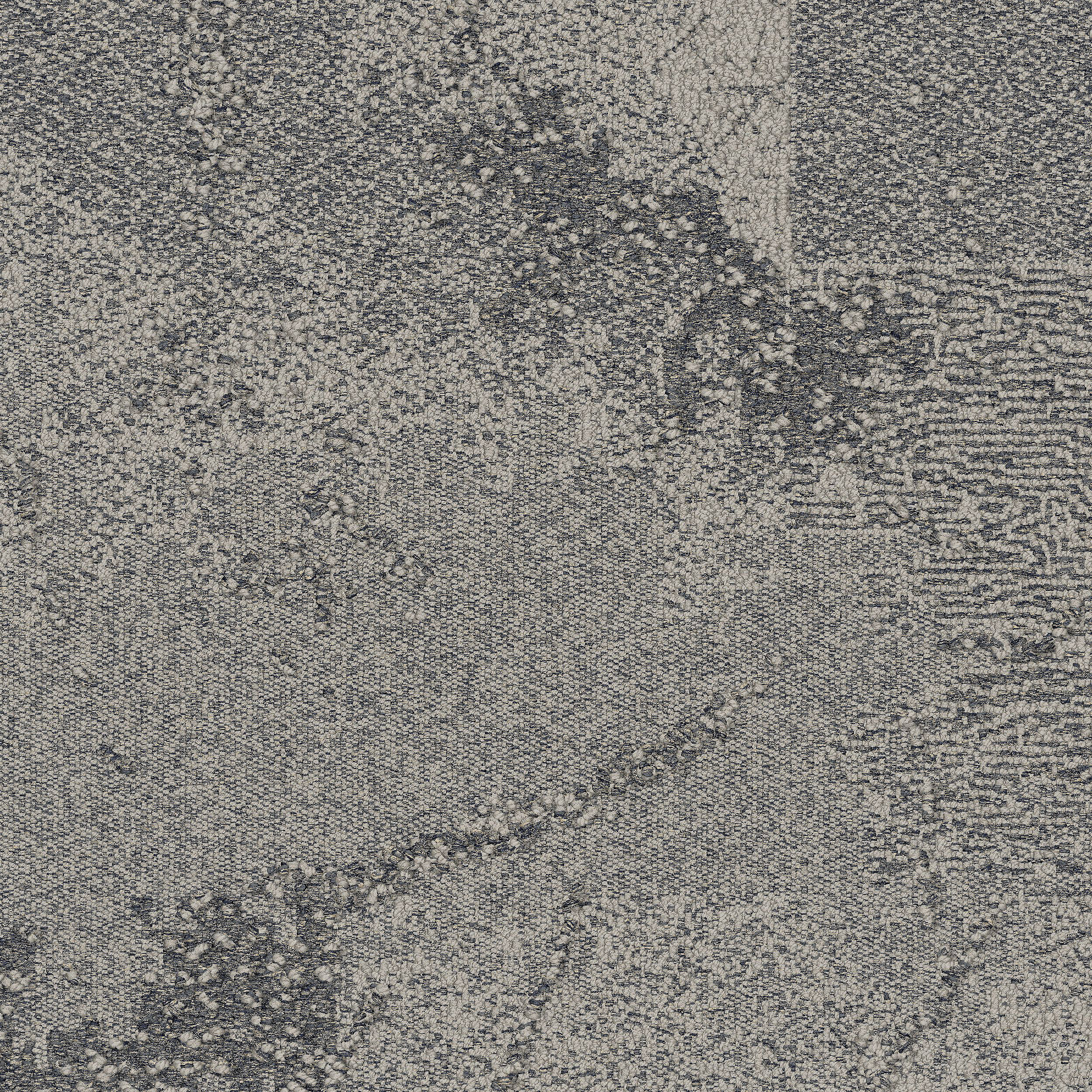 Mountain Rock Carpet Tile In Steel Peak image number 9