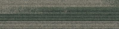 Moving Tints Carpet Tile in Forest