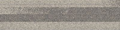 Moving Tints Carpet Tile in Mica